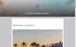 Swipclean.com Screenshot 2024-04-27 06:20:54