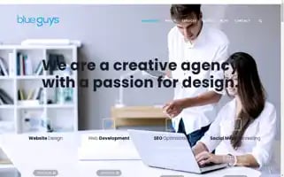 Blueguys.net Screenshot 2024-06-18 18:14:13