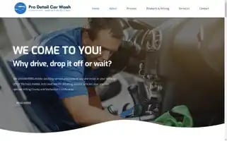 Prodetailwash.com Screenshot 2024-05-20 05:03:13