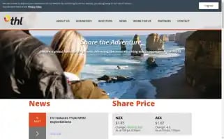 Thlonline.com Screenshot 2024-07-07 10:09:15