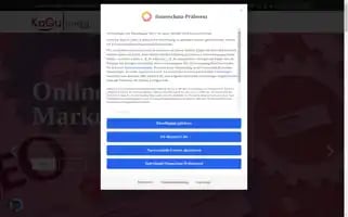 Kagu-media.de Screenshot 2024-06-28 17:27:44