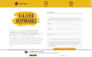 Manifiestoviajeroresponsable.es Screenshot 2024-06-28 19:21:11