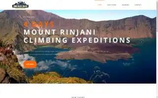 Indotrailstravel.com Screenshot 2024-04-15 12:05:51