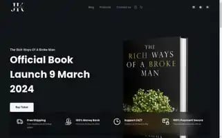 Jackkalala.com Screenshot 2024-05-24 17:59:21