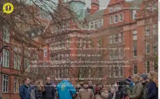 Freemanchesterwalkingtours.com Screenshot 2024-04-14 18:49:32