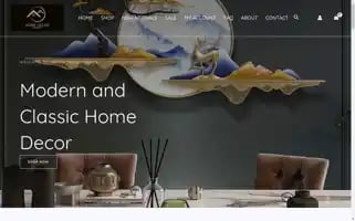 Decorplanetplaza.com Screenshot 2024-05-29 13:48:39