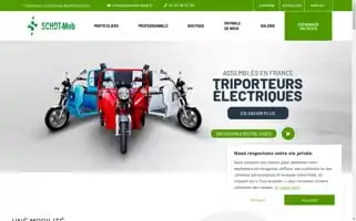 Schot-mob.fr Screenshot 2024-05-19 13:50:17