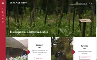 Sprankenhof.com Screenshot 2024-07-03 06:53:33