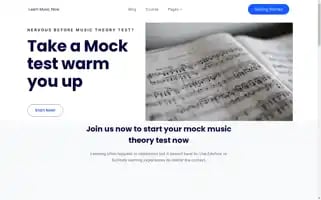 Adamwebsitetest.xyz Screenshot 2024-05-28 21:53:01