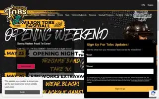 Wilsontobs.com Screenshot 2024-05-15 03:37:20