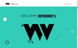 Webvisor.pl Screenshot 2024-07-06 11:11:34