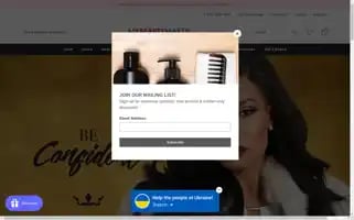 Mybeautymart.com Screenshot 2024-05-13 01:24:02