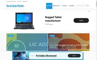 Twistarticle.com Screenshot 2024-05-14 17:07:14