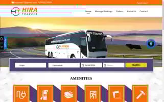 Hiratravels.net Screenshot 2024-04-26 15:20:27