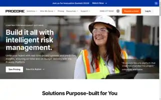 Procore.com Screenshot 2024-06-14 01:34:20