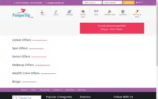 Pampertrip.com Screenshot 2024-04-15 06:36:34