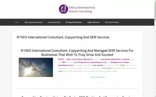 R1seo.com Screenshot 2024-06-11 23:58:36