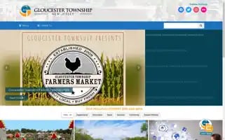 Glotwp.com Screenshot 2024-05-09 21:52:32