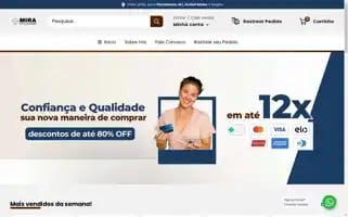 Mirautilidades.com Screenshot 2024-04-27 15:38:52