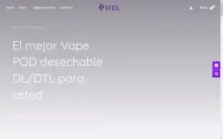 Dtlvape.es Screenshot 2024-06-27 14:53:53