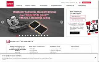 Rohm.com Screenshot 2024-06-13 18:42:42