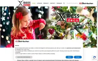 Xmassdeco.com Screenshot 2024-06-18 13:09:50