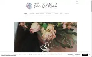 Floredelbiondo.com Screenshot 2024-04-27 11:23:30