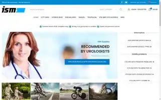 Ismseat.eu Screenshot 2024-07-09 02:19:39