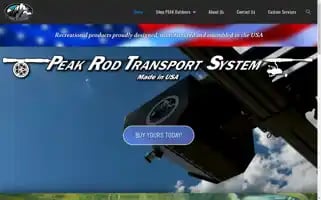 Peak-outdoors.com Screenshot 2024-05-13 08:32:26
