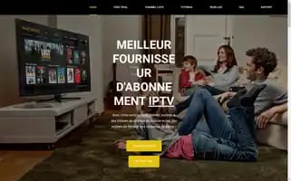 Iptvzi.com Screenshot 2024-05-22 00:08:00