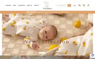 Motulinka.com Screenshot 2024-05-28 21:51:51