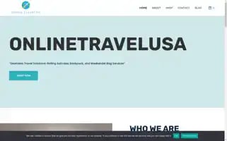 Onlinetravelusa.com Screenshot 2024-04-23 05:05:51