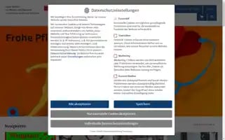 Oikos-institut.de Screenshot 2024-05-23 18:22:28