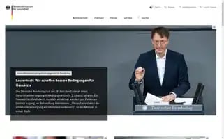 Bundesgesundheitsministerium.de Screenshot 2024-06-29 19:45:35