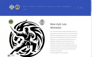 Guardianleos.org Screenshot 2024-05-02 05:15:23