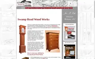 Srww.com Screenshot 2024-07-04 18:49:34