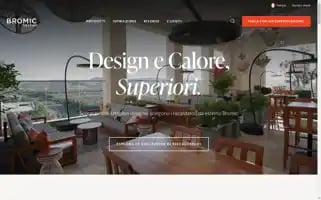 Bromic.it Screenshot 2024-06-15 05:27:06