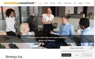 Fundraisingconsultants.co.uk Screenshot 2024-06-29 18:02:38