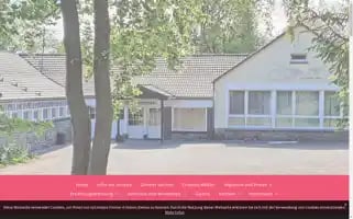 Katzenhotel-online.de Screenshot 2024-04-23 19:51:40