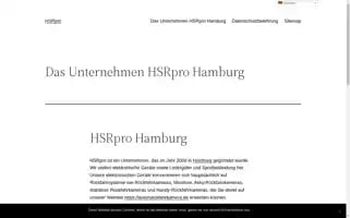 Hsrpro.de Screenshot 2024-06-16 13:03:15