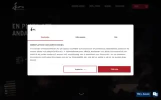 Yasuragi.se Screenshot 2024-05-15 08:16:56