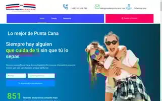 Madeinpuntacana.com Screenshot 2024-05-27 09:10:45