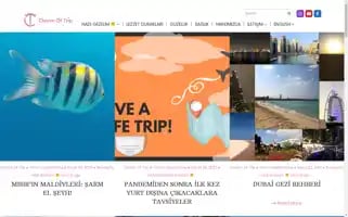 Charmoftrip.com Screenshot 2024-04-15 00:19:44