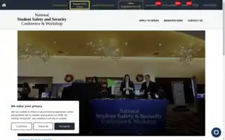 Insssc.com Screenshot 2024-06-28 23:08:00
