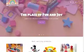 Thecandy.online Screenshot 2024-05-04 00:21:14