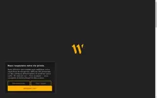 Onzeweb.ch Screenshot 2024-07-03 13:52:05
