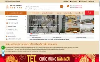 Nha365.com.vn Screenshot 2024-05-22 11:13:30