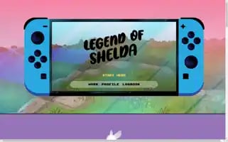 Legendofshelda.com Screenshot 2024-07-09 01:06:09