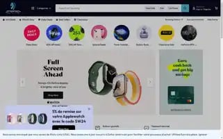 Joteatech.com Screenshot 2024-05-20 06:29:36