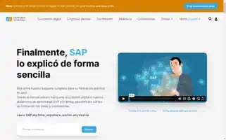 Espresso-tutorials.es Screenshot 2024-06-14 20:19:37